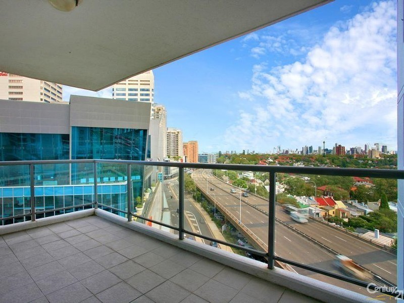 707/1 Adelaide Street, Bondi Junction NSW 2022