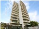 707/1 Adelaide Street, Bondi Junction NSW 2022