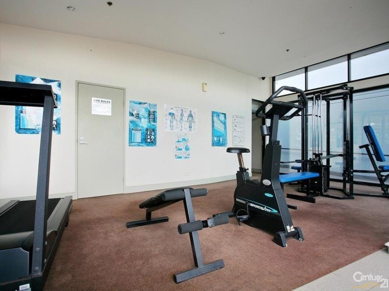 707/1 Adelaide Street, Bondi Junction NSW 2022