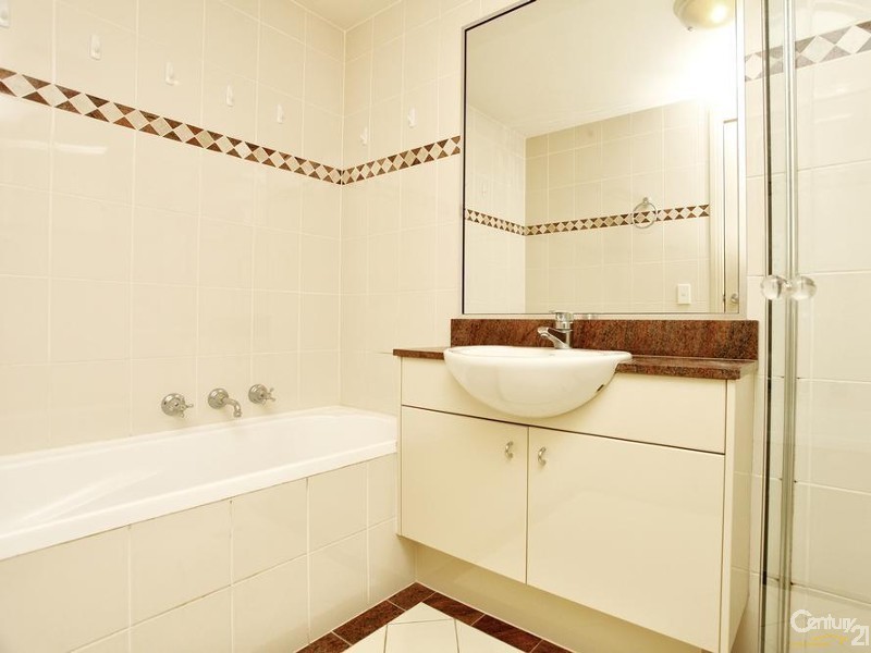 509/5 Warayama Place, Rozelle NSW 2039