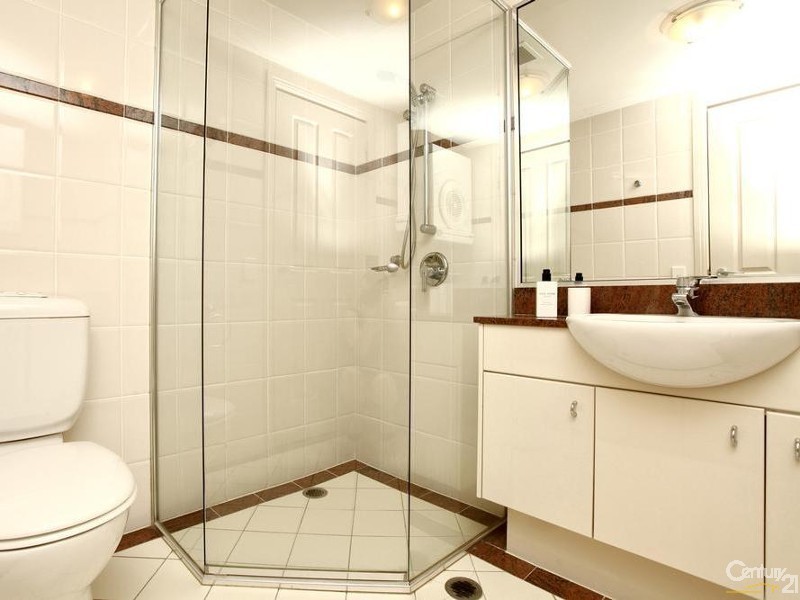 509/5 Warayama Place, Rozelle NSW 2039