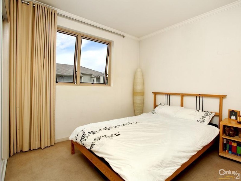 509/5 Warayama Place, Rozelle NSW 2039