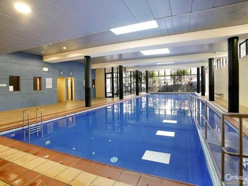 509/5 Warayama Place, Rozelle NSW 2039