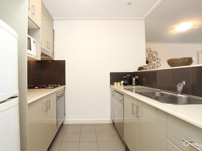 905/27 Margaret Street, Rozelle NSW 2039