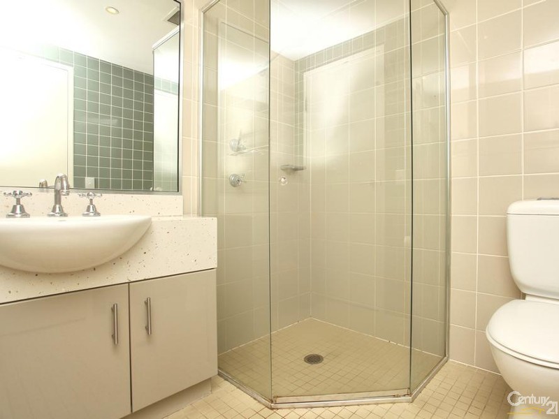 905/27 Margaret Street, Rozelle NSW 2039