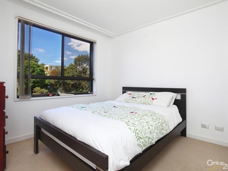 905/27 Margaret Street, Rozelle NSW 2039