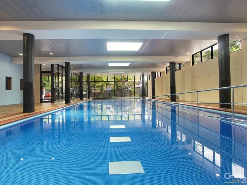 905/27 Margaret Street, Rozelle NSW 2039