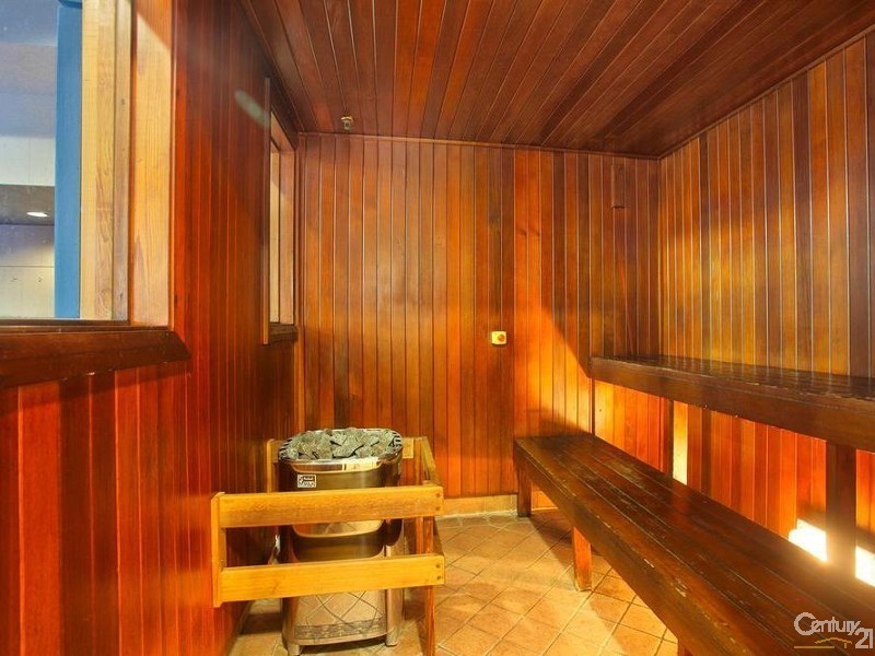 905/27 Margaret Street, Rozelle NSW 2039