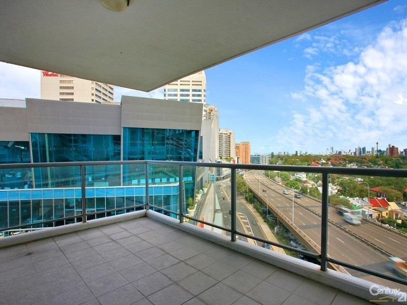 707/1 Adelaide Street, Bondi Junction NSW 2022