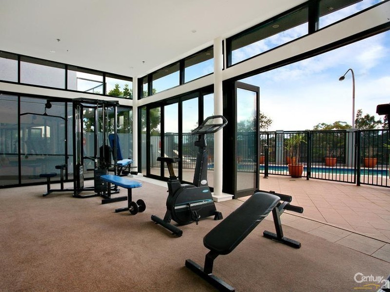 707/1 Adelaide Street, Bondi Junction NSW 2022