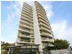707/1 Adelaide Street, Bondi Junction NSW 2022