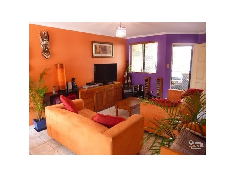 75/22-24 Wassell Street, Matraville NSW 2036