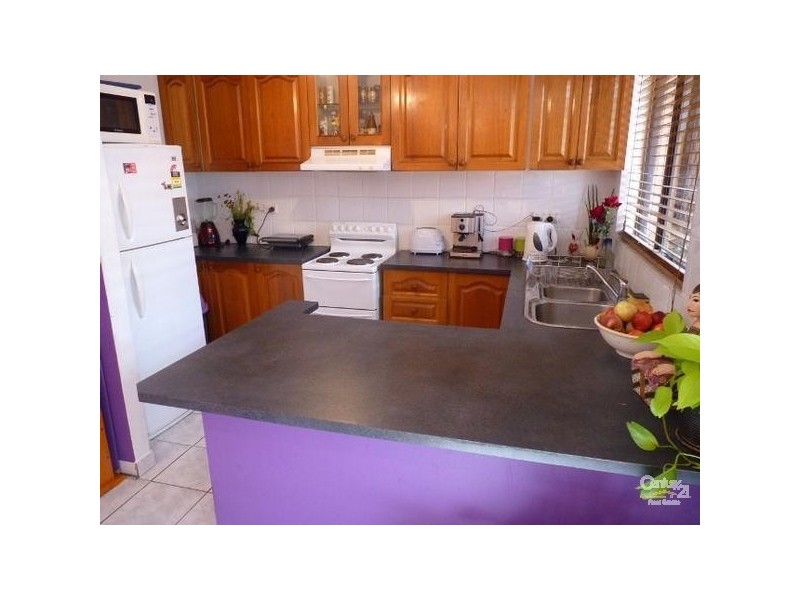 75/22-24 Wassell Street, Matraville NSW 2036