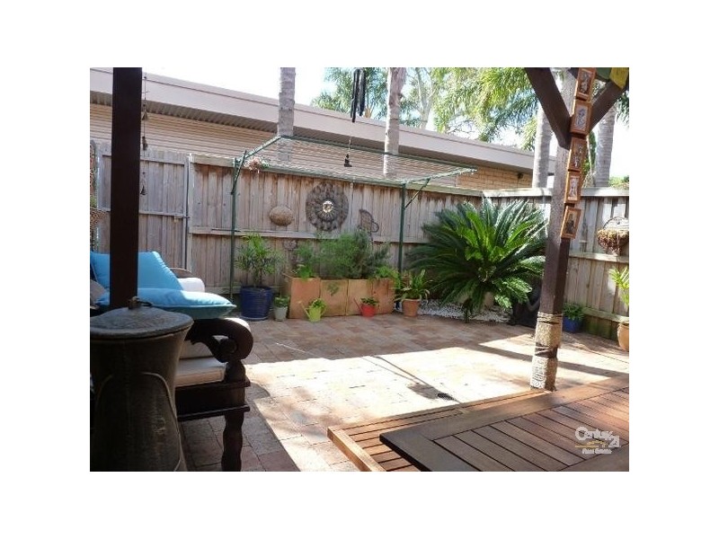 75/22-24 Wassell Street, Matraville NSW 2036