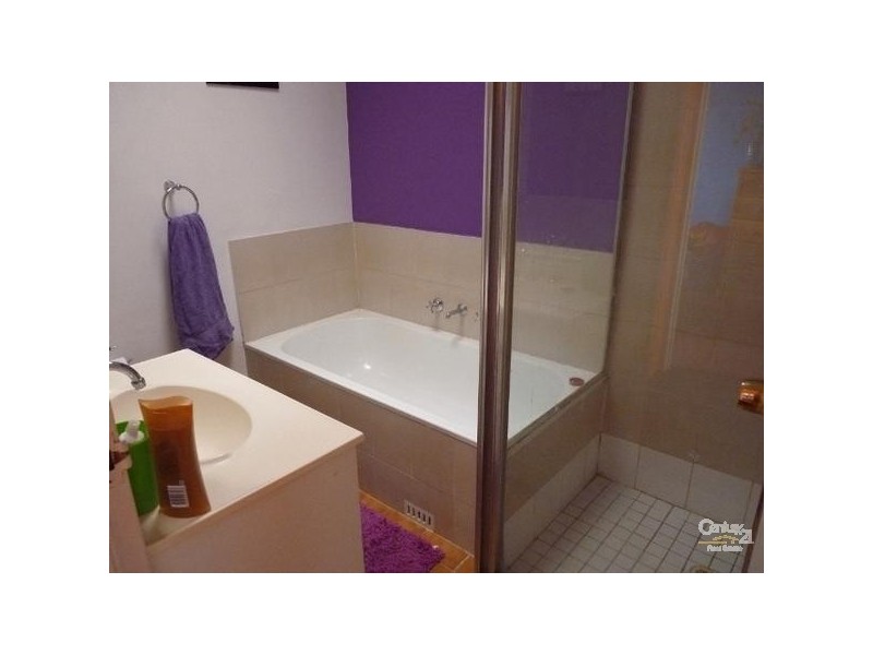 75/22-24 Wassell Street, Matraville NSW 2036