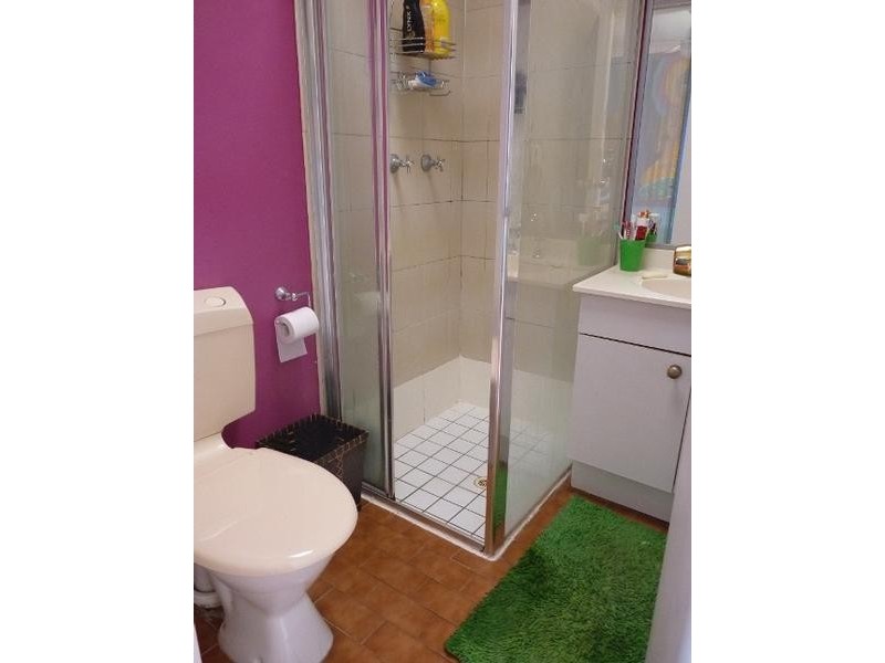 75/22-24 Wassell Street, Matraville NSW 2036