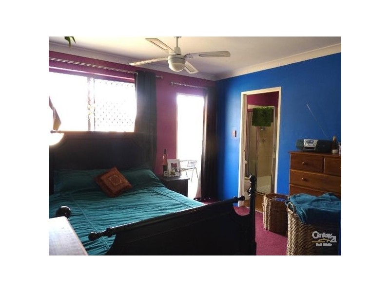 75/22-24 Wassell Street, Matraville NSW 2036