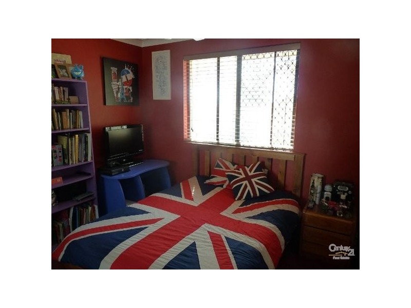 75/22-24 Wassell Street, Matraville NSW 2036