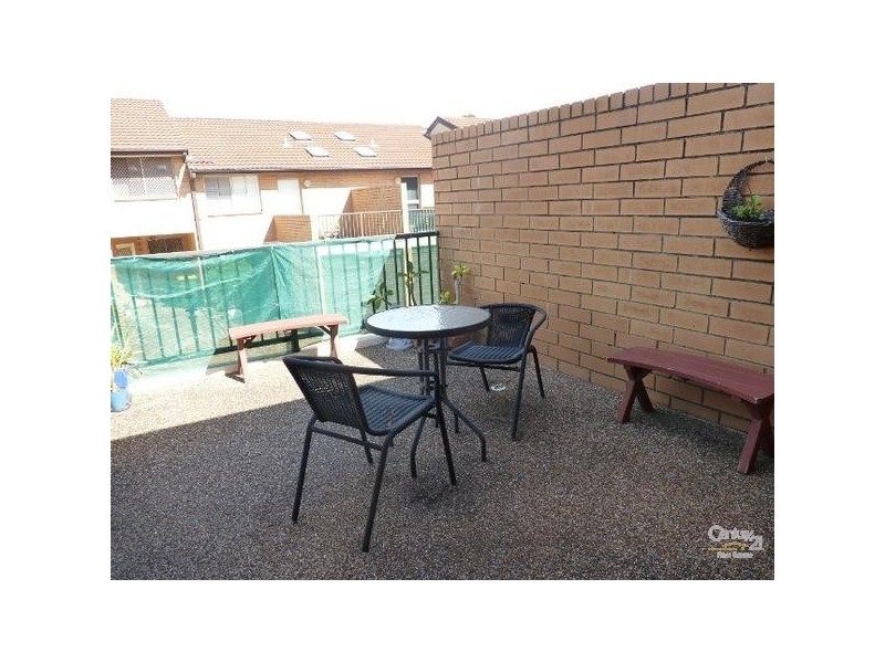 75/22-24 Wassell Street, Matraville NSW 2036