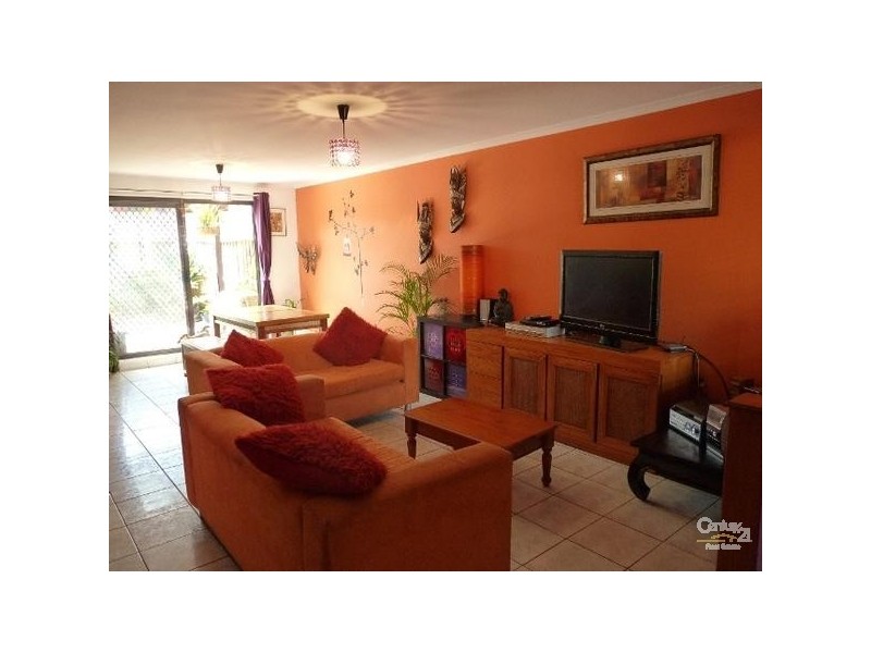 75/22-24 Wassell Street, Matraville NSW 2036