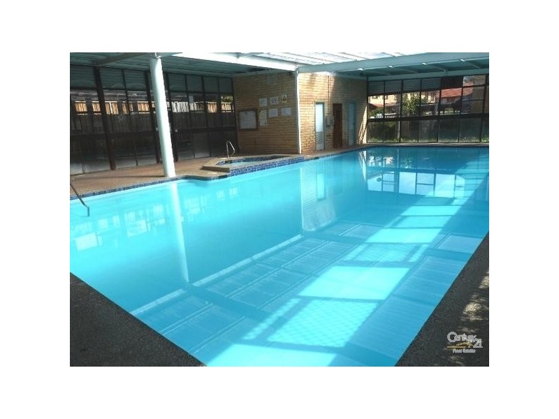 75/22-24 Wassell Street, Matraville NSW 2036