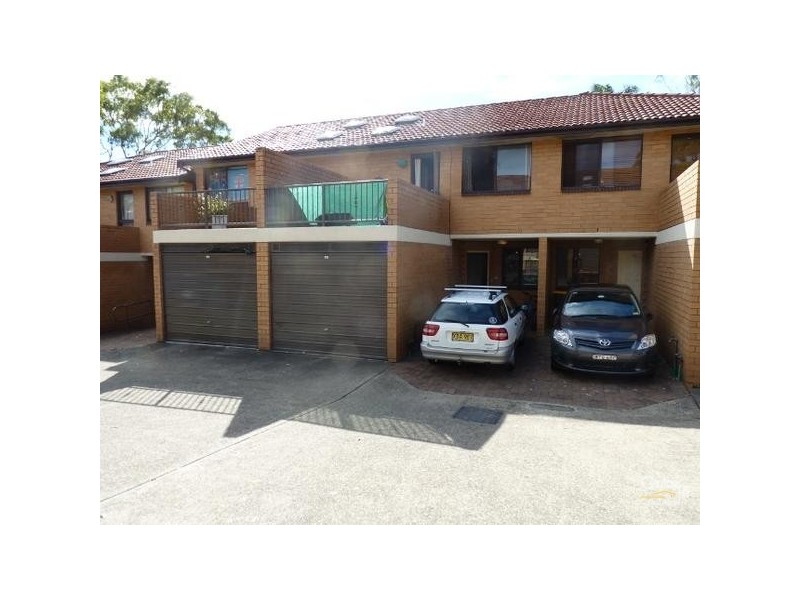 75/22-24 Wassell Street, Matraville NSW 2036