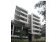201/17 Shoreline Drive, Rhodes NSW 2138