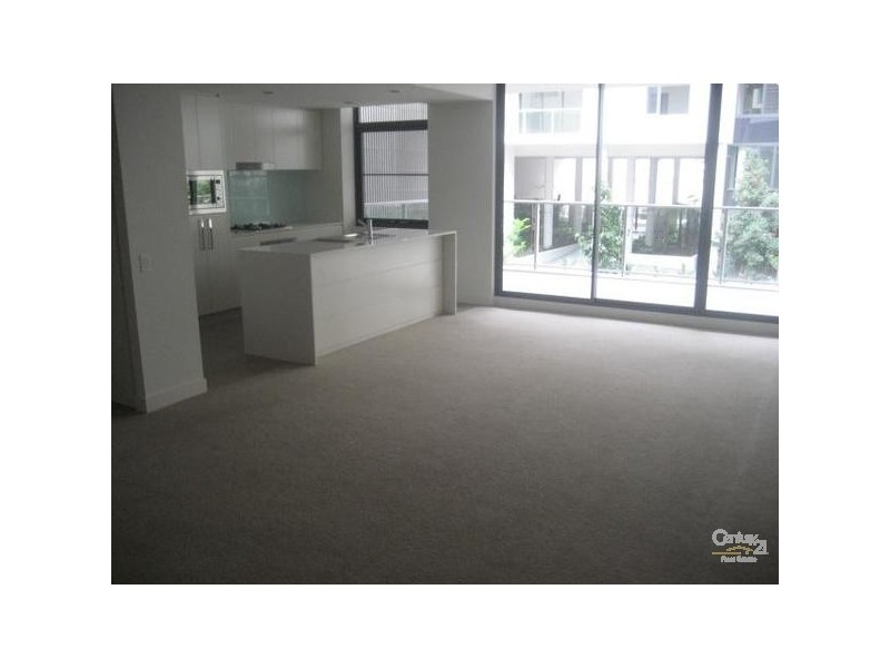 201/17 Shoreline Drive, Rhodes NSW 2138
