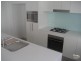 201/17 Shoreline Drive, Rhodes NSW 2138