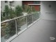 201/17 Shoreline Drive, Rhodes NSW 2138