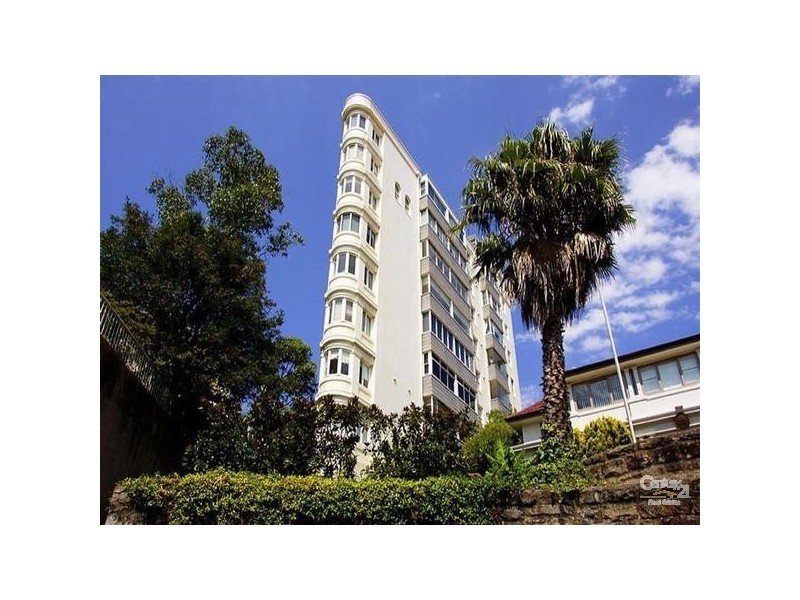 13 Onslow Avenue, Elizabeth Bay NSW 2011