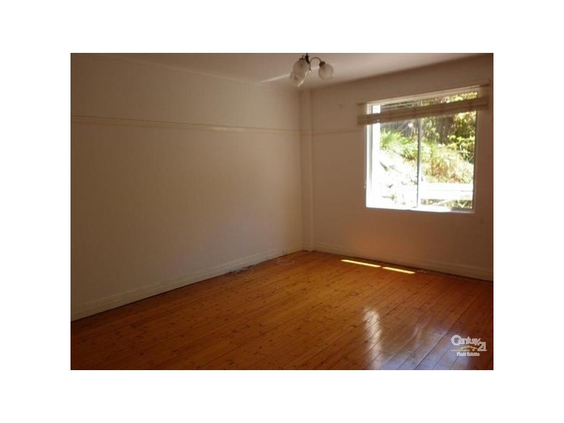 13 Onslow Avenue, Elizabeth Bay NSW 2011