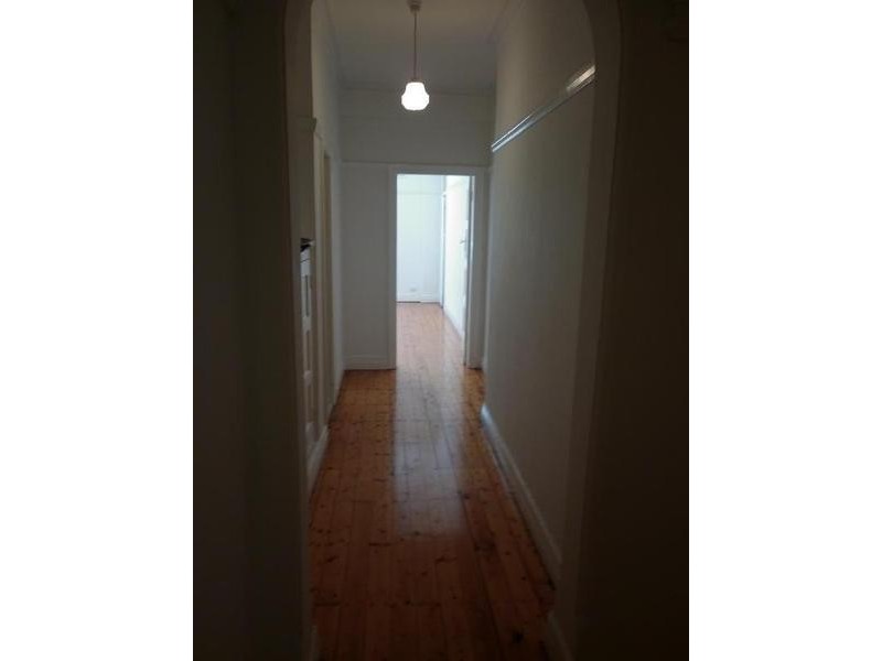 13 Onslow Avenue, Elizabeth Bay NSW 2011