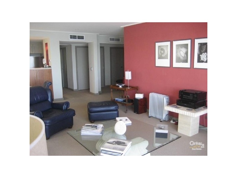 4/31 Margaret Street, Rozelle NSW 2039