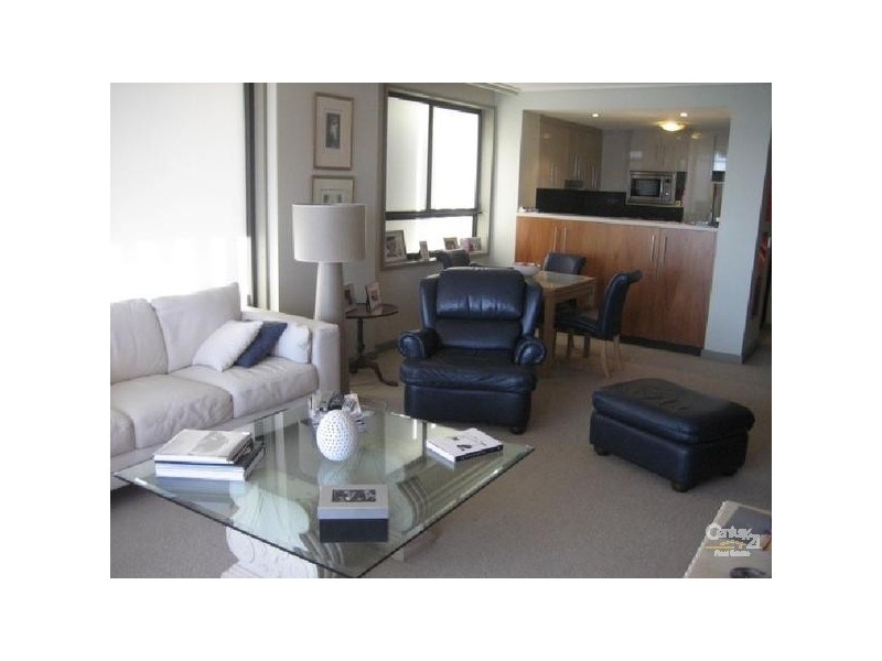 4/31 Margaret Street, Rozelle NSW 2039