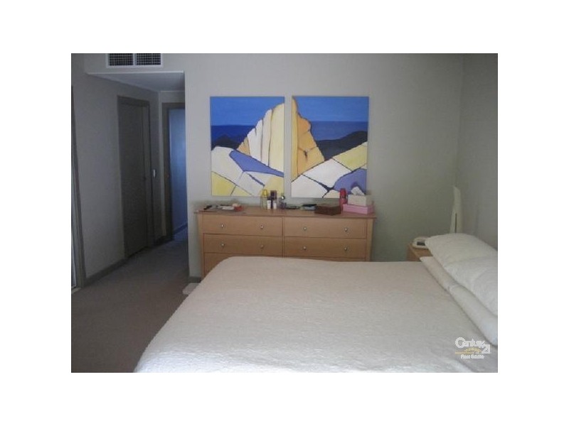 4/31 Margaret Street, Rozelle NSW 2039