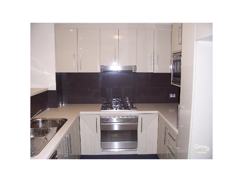 4/31 Margaret Street, Rozelle NSW 2039