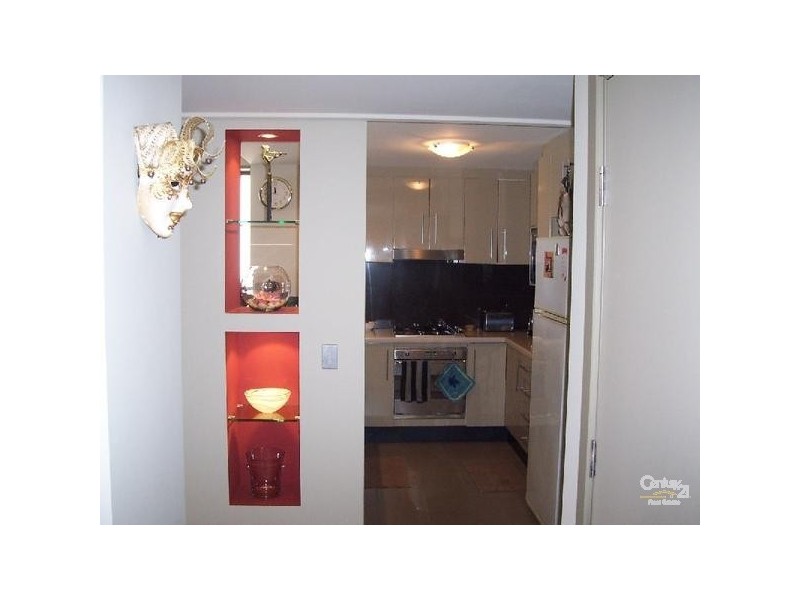 4/31 Margaret Street, Rozelle NSW 2039