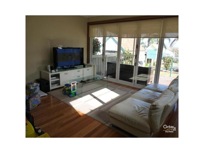 12 Kirby Street, Rydalmere NSW 2116