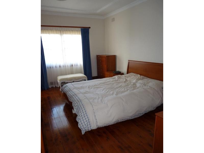 12 Kirby Street, Rydalmere NSW 2116