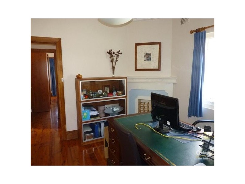 12 Kirby Street, Rydalmere NSW 2116