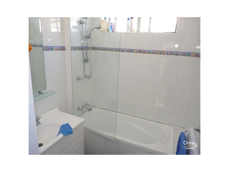 12 Kirby Street, Rydalmere NSW 2116