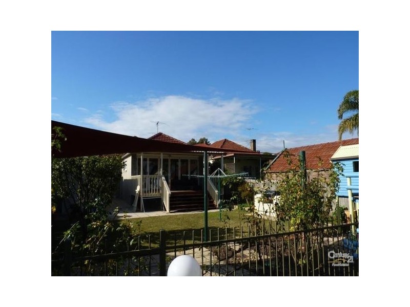 12 Kirby Street, Rydalmere NSW 2116