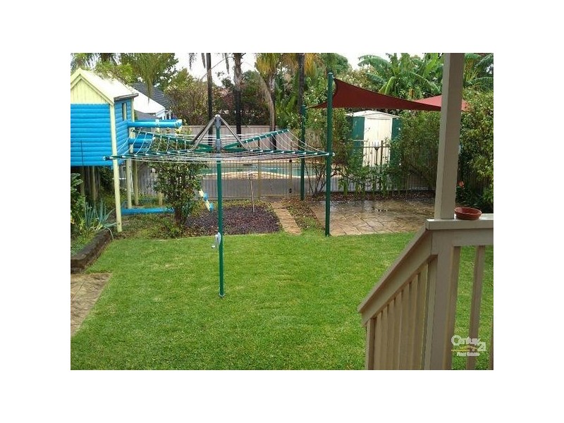 12 Kirby Street, Rydalmere NSW 2116