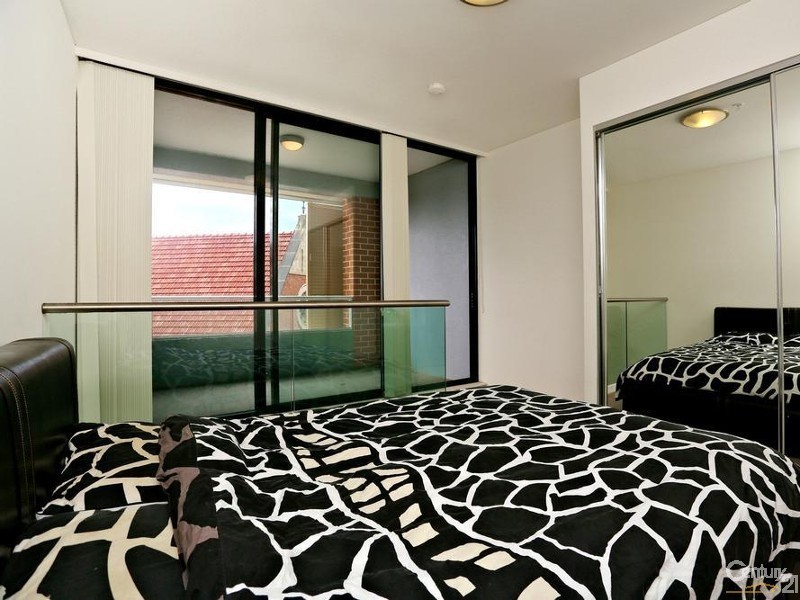 407/8 Brodie Spark Drive, Wolli Creek NSW 2205