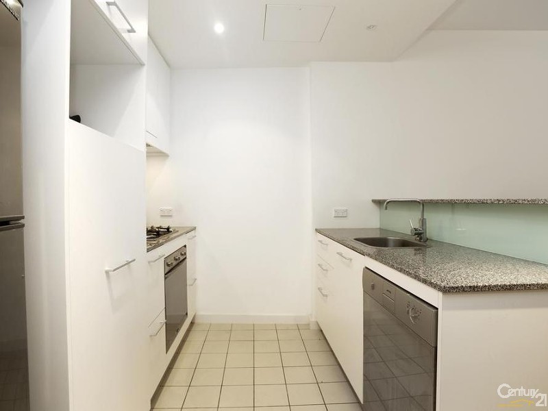 407/8 Brodie Spark Drive, Wolli Creek NSW 2205