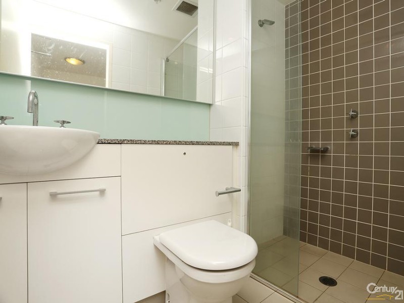 407/8 Brodie Spark Drive, Wolli Creek NSW 2205