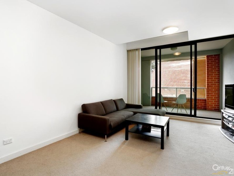 407/8 Brodie Spark Drive, Wolli Creek NSW 2205