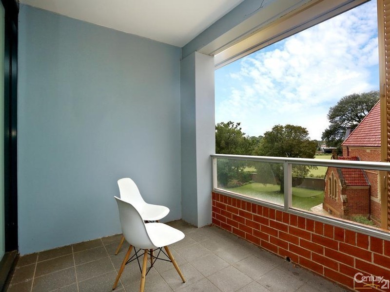 407/8 Brodie Spark Drive, Wolli Creek NSW 2205