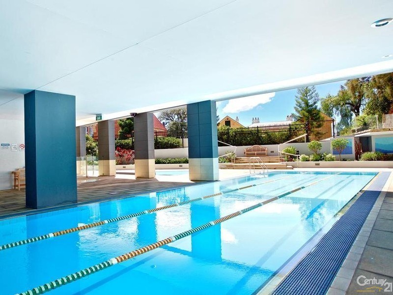 407/8 Brodie Spark Drive, Wolli Creek NSW 2205